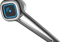 plantronics-discovery-925-bluetooth-headset-2