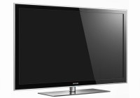 Samsung B9000 Series LED-Backlit HDTV