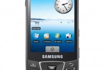 samsung-i7500-android-smartphone-1