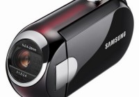 samsung-smx-c14-and-smx-c10-touch-of-color-camcorders