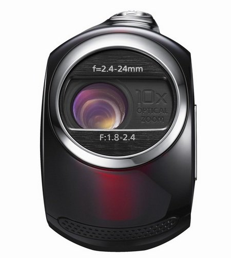 samsung-smx-c14-and-smx-c10-touch-of-color-camcorders-3 samsung-smx-c14-and-smx-c10-touch-of-color-camcorders-3