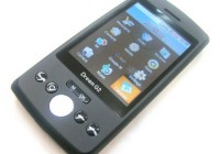 Sciphone Dream G2+ Android Phone with WiFi