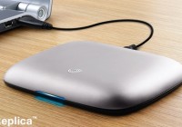 Seagate Replica Complete PC Backup System