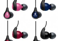 Shure SE115 Sound Isolating Earphones