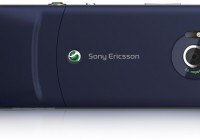 sony-ericsson-s312-candy-bar-camera-phone-1