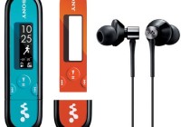 sony-walkman-nw-e040-series-music-player-1