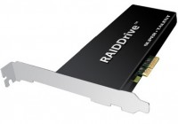 super-talent-raiddrive-pcie-raid-ssd