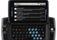 t-mobile-sidekick-lx-qwerty-phone-1