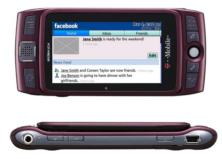t-mobile-sidekick-lx-qwerty-phone-2 t-mobile-sidekick-lx-qwerty-phone-2