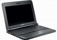 toshiba-nb200-mini-notebook