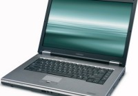 Toshiba Satellite Pro S300-EZ2521 Notebook PC