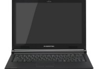 TriGem Averatec N2700 Notebook