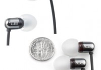 Ultimate Ears 700 Noise-Isolating Earphones