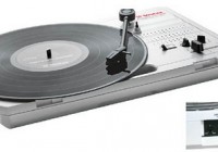 vestax-handy-trax-usb-turntable-recorder-2