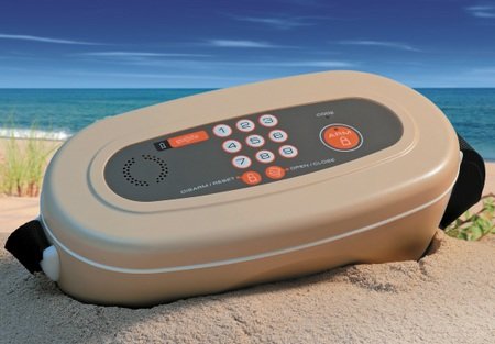yelpie-portable-safe yelpie-portable-safe