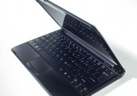 Acer Aspire One 751 Netbook