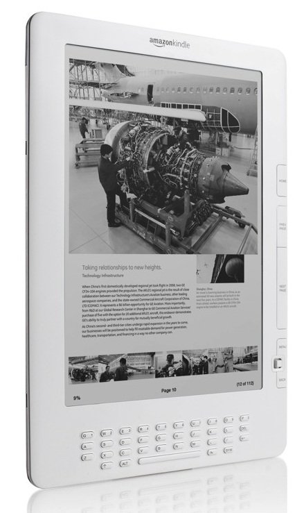 amazon-kindle-dx-97-inch-wireless-reading-device-1