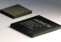 Amimon AMN 2120/2220 WHDI Chipset