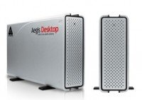 Apricorn Aegis Desktop 1.5TB Storage System