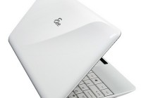 asus-eee-pc-1005ha-is-another-seashell-1