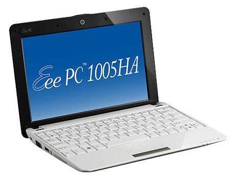 http://www.itechnews.net/wp-content/uploads/2009/05/asus-eee-pc-1005ha-is-another-seashell.jpg