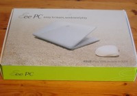 asus-eee-pc-1008ha-seashell-unboxing