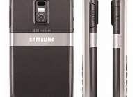 att-samsung-jack-qwerty-smartphone-1