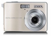 benq-c1020-digital-camera