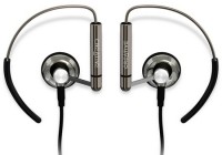 Creative Aurvana Air Lightweight Earphones