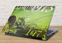 Dell Design Studio Notebooks