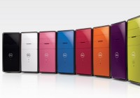Dell Inspiron 537 desktop PC