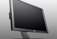 Dell P2210 LCD Display