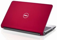 Dell Studio 14z Colorful Notebook