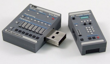e-mu-sp1200-usb-flash-drives-1 e-mu-sp1200-usb-flash-drives-1