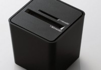 elecom-mr-c14-and-mr-c15-card-readers-1