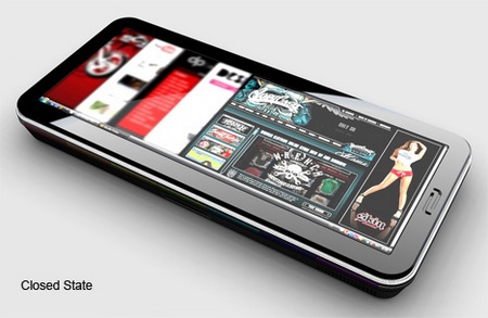 filofax-style-mid-concept-1 filofax-style-mid-concept-1