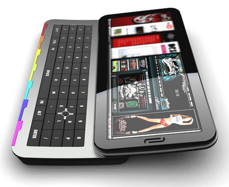 filofax-style-mid-concept-2 filofax-style-mid-concept-2