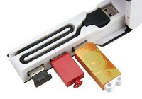 flashlight-3-port-usb-hub1