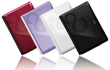 Netbooks