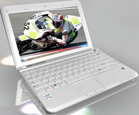 hannspree-hannsnote-netbook