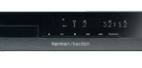 Harman/Kardon BDP-10 Blu-ray Player