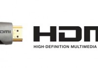 HDMI 1.4 Announced