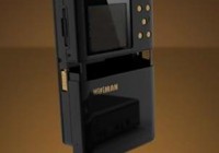 hifiman-hm-801-audiophiles-music-player-1