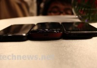 htc-magic-iphone-iphone-3g-hong-kong-1