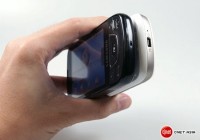 htc-magic-vs-samsung-i7500-1