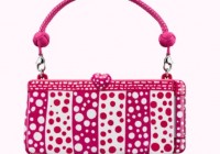 iida-art-editions-handbag-phone-by-yayio-kusama