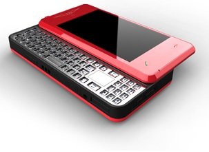 in-tech-xpphone-a-mobile-phone-a-mid-1