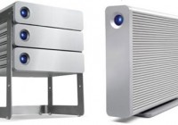 lacie-big-disk-network-and-d2-network-nas-devices