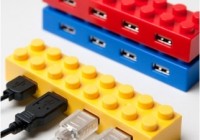 lego-4-port-usb-hub-2