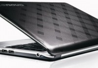 lenovo-ideapad-u350-notebook